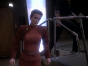 Filename=extant_StarTrekDS9_1x15-Progress_01750.jpg
Filesize=144KiB
Dimensions=1200x900
Date added=Jun 12, 2019 extant_StarTrekDS9_1x15-Progress_01750.jpg