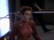 Filename=extant_StarTrekDS9_1x15-Progress_01751.jpg
Filesize=125KiB
Dimensions=1200x900
Date added=Jun 12, 2019 extant_StarTrekDS9_1x15-Progress_01751.jpg