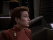 Filename=extant_StarTrekDS9_1x15-Progress_01752.jpg
Filesize=112KiB
Dimensions=1200x900
Date added=Jun 12, 2019 extant_StarTrekDS9_1x15-Progress_01752.jpg