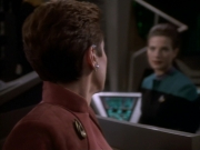 Filename=extant_StarTrekDS9_1x15-Progress_01753.jpg
Filesize=130KiB
Dimensions=1200x900
Date added=Jun 12, 2019 extant_StarTrekDS9_1x15-Progress_01753.jpg