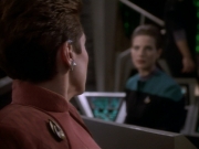 Filename=extant_StarTrekDS9_1x15-Progress_01755.jpg
Filesize=138KiB
Dimensions=1200x900
Date added=Jun 12, 2019 extant_StarTrekDS9_1x15-Progress_01755.jpg