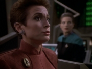 Filename=extant_StarTrekDS9_1x15-Progress_01757.jpg
Filesize=141KiB
Dimensions=1200x900
Date added=Jun 12, 2019 extant_StarTrekDS9_1x15-Progress_01757.jpg