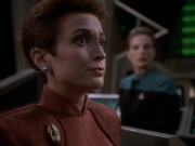 Filename=extant_StarTrekDS9_1x15-Progress_01758.jpg
Filesize=142KiB
Dimensions=1200x900
Date added=Jun 12, 2019 extant_StarTrekDS9_1x15-Progress_01758.jpg