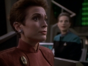 Filename=extant_StarTrekDS9_1x15-Progress_01759.jpg
Filesize=141KiB
Dimensions=1200x900
Date added=Jun 12, 2019 extant_StarTrekDS9_1x15-Progress_01759.jpg