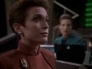 Filename=extant_StarTrekDS9_1x15-Progress_01760.jpg
Filesize=148KiB
Dimensions=1200x900
Date added=Jun 12, 2019 extant_StarTrekDS9_1x15-Progress_01760.jpg