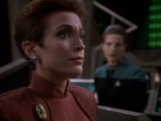 Filename=extant_StarTrekDS9_1x15-Progress_01761.jpg
Filesize=140KiB
Dimensions=1200x900
Date added=Jun 12, 2019 extant_StarTrekDS9_1x15-Progress_01761.jpg