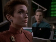 Filename=extant_StarTrekDS9_1x15-Progress_01764.jpg
Filesize=142KiB
Dimensions=1200x900
Date added=Jun 12, 2019 extant_StarTrekDS9_1x15-Progress_01764.jpg