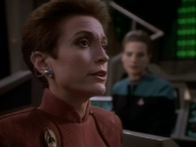 Filename=extant_StarTrekDS9_1x15-Progress_01765.jpg
Filesize=141KiB
Dimensions=1200x900
Date added=Jun 12, 2019 extant_StarTrekDS9_1x15-Progress_01765.jpg