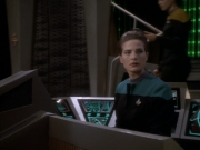 Filename=extant_StarTrekDS9_1x15-Progress_01767.jpg
Filesize=148KiB
Dimensions=1200x900
Date added=Jun 12, 2019 extant_StarTrekDS9_1x15-Progress_01767.jpg