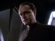 Filename=extant_StarTrekDS9_1x15-Progress_01769.jpg
Filesize=135KiB
Dimensions=1200x900
Date added=Jun 12, 2019 extant_StarTrekDS9_1x15-Progress_01769.jpg