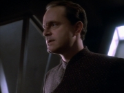 Filename=extant_StarTrekDS9_1x15-Progress_01770.jpg
Filesize=124KiB
Dimensions=1200x900
Date added=Jun 12, 2019 extant_StarTrekDS9_1x15-Progress_01770.jpg