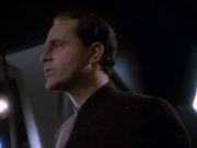 Filename=extant_StarTrekDS9_1x15-Progress_01771.jpg
Filesize=108KiB
Dimensions=1200x900
Date added=Jun 12, 2019 extant_StarTrekDS9_1x15-Progress_01771.jpg