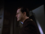 Filename=extant_StarTrekDS9_1x15-Progress_01772.jpg
Filesize=110KiB
Dimensions=1200x900
Date added=Jun 12, 2019 extant_StarTrekDS9_1x15-Progress_01772.jpg