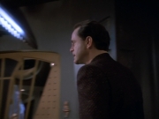 Filename=extant_StarTrekDS9_1x15-Progress_01773.jpg
Filesize=119KiB
Dimensions=1200x900
Date added=Jun 12, 2019 extant_StarTrekDS9_1x15-Progress_01773.jpg