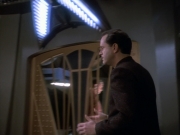 Filename=extant_StarTrekDS9_1x15-Progress_01774.jpg
Filesize=148KiB
Dimensions=1200x900
Date added=Jun 12, 2019 extant_StarTrekDS9_1x15-Progress_01774.jpg