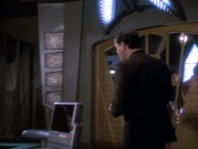 Filename=extant_StarTrekDS9_1x15-Progress_01775.jpg
Filesize=142KiB
Dimensions=1200x900
Date added=Jun 12, 2019 extant_StarTrekDS9_1x15-Progress_01775.jpg