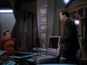 Filename=extant_StarTrekDS9_1x15-Progress_01776.jpg
Filesize=159KiB
Dimensions=1200x900
Date added=Jun 12, 2019 extant_StarTrekDS9_1x15-Progress_01776.jpg