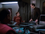 Filename=extant_StarTrekDS9_1x15-Progress_01779.jpg
Filesize=173KiB
Dimensions=1200x900
Date added=Jun 12, 2019 extant_StarTrekDS9_1x15-Progress_01779.jpg
