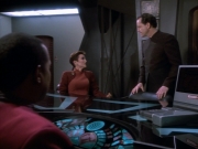 Filename=extant_StarTrekDS9_1x15-Progress_01780.jpg
Filesize=166KiB
Dimensions=1200x900
Date added=Jun 12, 2019 extant_StarTrekDS9_1x15-Progress_01780.jpg