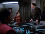 Filename=extant_StarTrekDS9_1x15-Progress_01781.jpg
Filesize=173KiB
Dimensions=1200x900
Date added=Jun 12, 2019 extant_StarTrekDS9_1x15-Progress_01781.jpg