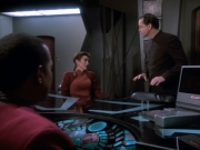 Filename=extant_StarTrekDS9_1x15-Progress_01783.jpg
Filesize=170KiB
Dimensions=1200x900
Date added=Jun 12, 2019 extant_StarTrekDS9_1x15-Progress_01783.jpg