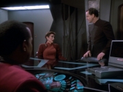 Filename=extant_StarTrekDS9_1x15-Progress_01786.jpg
Filesize=174KiB
Dimensions=1200x900
Date added=Jun 12, 2019 extant_StarTrekDS9_1x15-Progress_01786.jpg