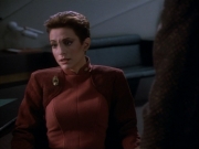 Filename=extant_StarTrekDS9_1x15-Progress_01790.jpg
Filesize=130KiB
Dimensions=1200x900
Date added=Jun 12, 2019 extant_StarTrekDS9_1x15-Progress_01790.jpg