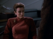Filename=extant_StarTrekDS9_1x15-Progress_01791.jpg
Filesize=119KiB
Dimensions=1200x900
Date added=Jun 12, 2019 extant_StarTrekDS9_1x15-Progress_01791.jpg