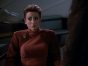 Filename=extant_StarTrekDS9_1x15-Progress_01793.jpg
Filesize=133KiB
Dimensions=1200x900
Date added=Jun 12, 2019 extant_StarTrekDS9_1x15-Progress_01793.jpg