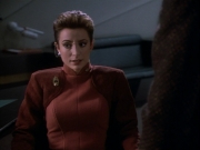 Filename=extant_StarTrekDS9_1x15-Progress_01794.jpg
Filesize=129KiB
Dimensions=1200x900
Date added=Jun 12, 2019 extant_StarTrekDS9_1x15-Progress_01794.jpg