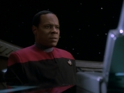 Filename=extant_StarTrekDS9_1x15-Progress_01796.jpg
Filesize=115KiB
Dimensions=1200x900
Date added=Jun 12, 2019 extant_StarTrekDS9_1x15-Progress_01796.jpg