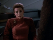 Filename=extant_StarTrekDS9_1x15-Progress_01797.jpg
Filesize=128KiB
Dimensions=1200x900
Date added=Jun 12, 2019 extant_StarTrekDS9_1x15-Progress_01797.jpg