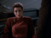Filename=extant_StarTrekDS9_1x15-Progress_01798.jpg
Filesize=133KiB
Dimensions=1200x900
Date added=Jun 12, 2019 extant_StarTrekDS9_1x15-Progress_01798.jpg