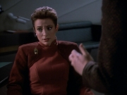 Filename=extant_StarTrekDS9_1x15-Progress_01800.jpg
Filesize=134KiB
Dimensions=1200x900
Date added=Jun 12, 2019 extant_StarTrekDS9_1x15-Progress_01800.jpg