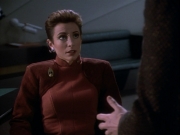 Filename=extant_StarTrekDS9_1x15-Progress_01801.jpg
Filesize=139KiB
Dimensions=1200x900
Date added=Jun 12, 2019 extant_StarTrekDS9_1x15-Progress_01801.jpg