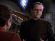 Filename=extant_StarTrekDS9_1x15-Progress_01802.jpg
Filesize=148KiB
Dimensions=1200x900
Date added=Jun 12, 2019 extant_StarTrekDS9_1x15-Progress_01802.jpg