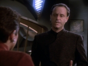 Filename=extant_StarTrekDS9_1x15-Progress_01803.jpg
Filesize=152KiB
Dimensions=1200x900
Date added=Jun 12, 2019 extant_StarTrekDS9_1x15-Progress_01803.jpg