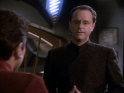 Filename=extant_StarTrekDS9_1x15-Progress_01804.jpg
Filesize=146KiB
Dimensions=1200x900
Date added=Jun 12, 2019 extant_StarTrekDS9_1x15-Progress_01804.jpg