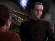 Filename=extant_StarTrekDS9_1x15-Progress_01806.jpg
Filesize=151KiB
Dimensions=1200x900
Date added=Jun 12, 2019 extant_StarTrekDS9_1x15-Progress_01806.jpg