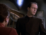 Filename=extant_StarTrekDS9_1x15-Progress_01807.jpg
Filesize=147KiB
Dimensions=1200x900
Date added=Jun 12, 2019 extant_StarTrekDS9_1x15-Progress_01807.jpg