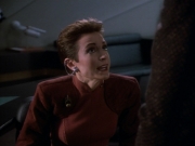 Filename=extant_StarTrekDS9_1x15-Progress_01810.jpg
Filesize=125KiB
Dimensions=1200x900
Date added=Jun 12, 2019 extant_StarTrekDS9_1x15-Progress_01810.jpg