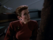 Filename=extant_StarTrekDS9_1x15-Progress_01812.jpg
Filesize=130KiB
Dimensions=1200x900
Date added=Jun 12, 2019 extant_StarTrekDS9_1x15-Progress_01812.jpg