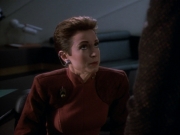 Filename=extant_StarTrekDS9_1x15-Progress_01813.jpg
Filesize=129KiB
Dimensions=1200x900
Date added=Jun 12, 2019 extant_StarTrekDS9_1x15-Progress_01813.jpg