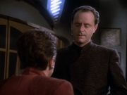 Filename=extant_StarTrekDS9_1x15-Progress_01814.jpg
Filesize=153KiB
Dimensions=1200x900
Date added=Jun 12, 2019 extant_StarTrekDS9_1x15-Progress_01814.jpg