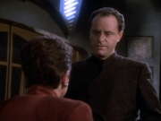 Filename=extant_StarTrekDS9_1x15-Progress_01815.jpg
Filesize=147KiB
Dimensions=1200x900
Date added=Jun 12, 2019 extant_StarTrekDS9_1x15-Progress_01815.jpg