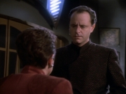 Filename=extant_StarTrekDS9_1x15-Progress_01816.jpg
Filesize=150KiB
Dimensions=1200x900
Date added=Jun 12, 2019 extant_StarTrekDS9_1x15-Progress_01816.jpg