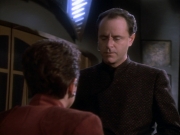 Filename=extant_StarTrekDS9_1x15-Progress_01820.jpg
Filesize=146KiB
Dimensions=1200x900
Date added=Jun 12, 2019 extant_StarTrekDS9_1x15-Progress_01820.jpg