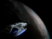 Filename=extant_StarTrekDS9_1x15-Progress_01883.jpg
Filesize=96KiB
Dimensions=1200x900
Date added=Jun 12, 2019 extant_StarTrekDS9_1x15-Progress_01883.jpg