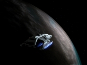 Filename=extant_StarTrekDS9_1x15-Progress_01884.jpg
Filesize=86KiB
Dimensions=1200x900
Date added=Jun 12, 2019 extant_StarTrekDS9_1x15-Progress_01884.jpg