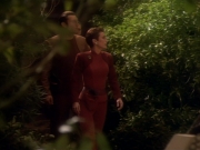 extant_StarTrekDS9_1x15-Progress_01892.jpg